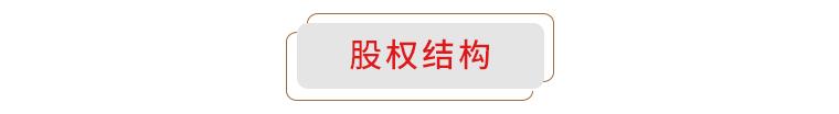 廣西華錫集團股份有限公司15220萬股股份(占總股本的9.581%)（廣西華錫集團股份有限公司上市）