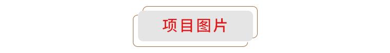 廣西華錫集團股份有限公司15220萬股股份(占總股本的9.581%)（廣西華錫集團股份有限公司上市）