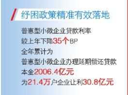 江蘇農(nóng)信：勇毅前行 亮點(diǎn)紛呈（江蘇農(nóng)信最美奮斗者）