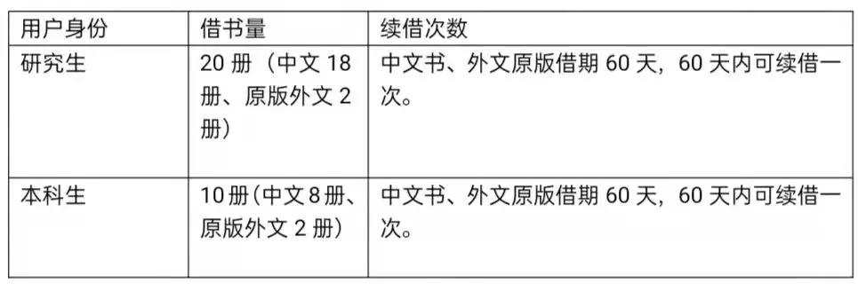 @小21，返校攻略，看這一篇就夠了（返校攻略第一章）