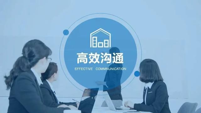 辦公室裝修老延期？看行政如何成為時(shí)間管理大師