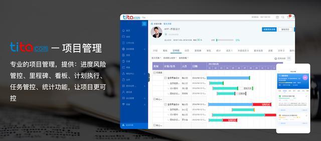 快速了解項目管理方法和框架–初學(xué)者指南（項目管理知識框架）