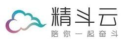 零售店鋪軟件2022年排行榜新鮮出爐，來看看你用過哪一個(gè)（零售軟件排名）