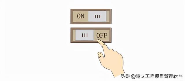 建設方項目管理平臺：全局分析，一屏統(tǒng)覽，一鍵追蹤，一鍵直達