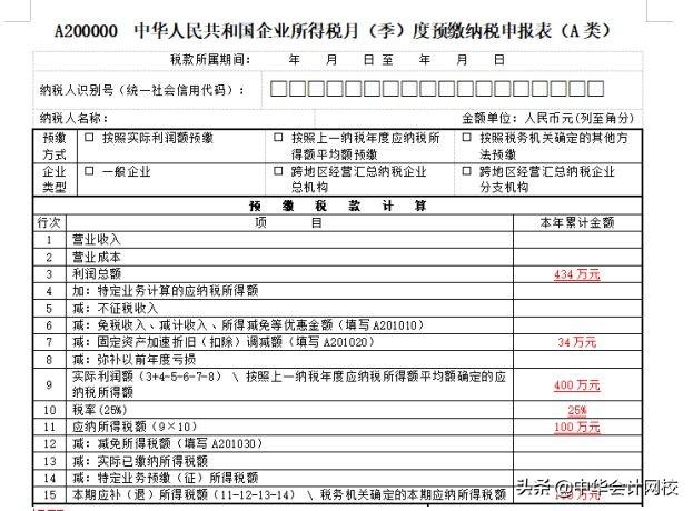 00萬以下固定資產(chǎn)一次性計(jì)入“管理費(fèi)用”的，會(huì)計(jì)請(qǐng)盡快調(diào)賬（企業(yè)500萬以下固定資產(chǎn)一次性進(jìn)入費(fèi)用會(huì)計(jì)分錄）"