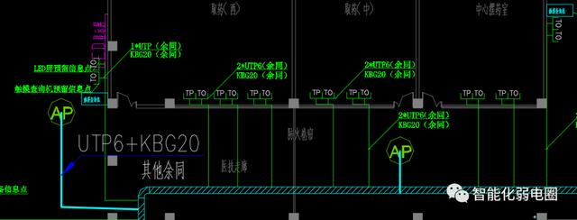 怎么才能管理好弱電項目工程現(xiàn)場？這篇文章告訴你，值得收藏學(xué)習(xí)