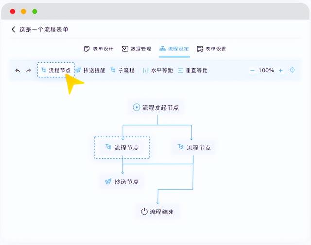 工程項(xiàng)目管理的軟件需要具備哪些功能？（工程項(xiàng)目管理的軟件需要具備哪些功能和特點(diǎn)）