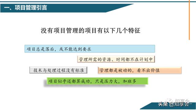 項(xiàng)目管理：培訓(xùn)、流程、制度、表格、工具及模板（培訓(xùn)計(jì)劃流程圖模板）