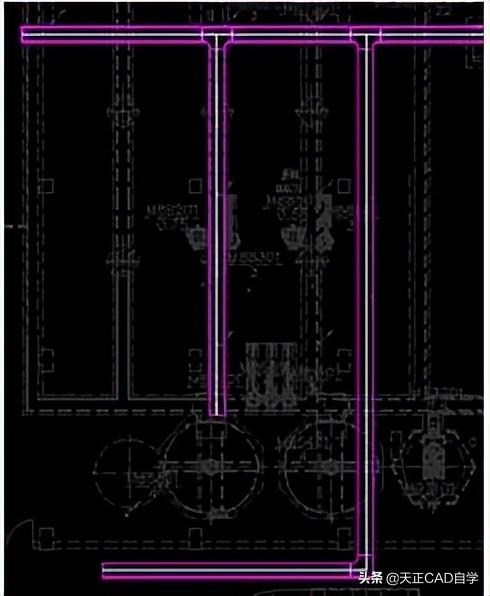 T20天正電氣CADV8.0（2022）軟件安裝及使用教程（天正t20v5.0支持版本的cad2020）