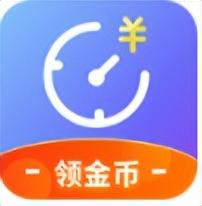 當前企業(yè)中應(yīng)用最多的三款工時統(tǒng)計軟件，優(yōu)缺點全面分析（根據(jù)軟件工業(yè)界的長期統(tǒng)計得出）