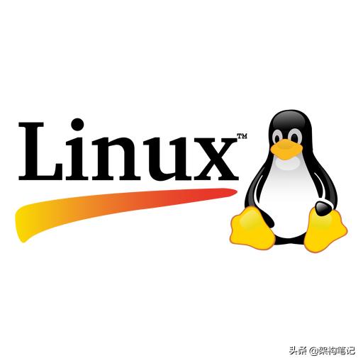 Linux定時(shí)任務(wù)工具crontab入門（linux crontab定時(shí)任務(wù)）