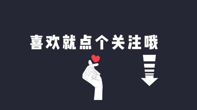 你的微信升級到8.0.27版了嗎？新增7個實用功能，這次厲害了（微信升級8.0.6有什么新功能）