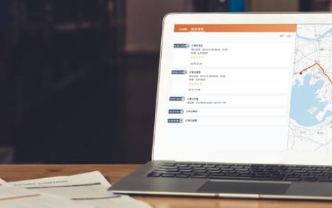 運(yùn)輸管理系統(tǒng)“SaaS TMS+APP模式”何以成為物流運(yùn)輸市場(chǎng)的標(biāo)配？（什么是tms運(yùn)輸管理系統(tǒng)）