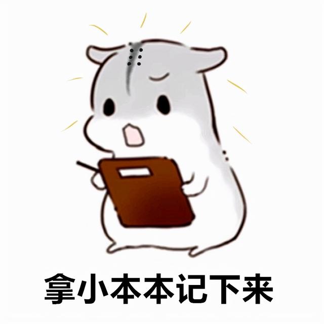 NAS小白湊過來！大佬講解NAS到底是什么？能做些什么？（nas是做什么的）