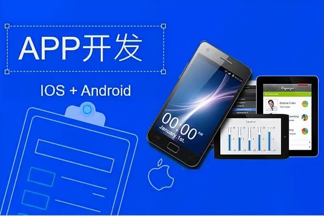 五金商城app開發(fā)有助于用戶了解產(chǎn)品，提高訂單率（五金商城類app有哪些）