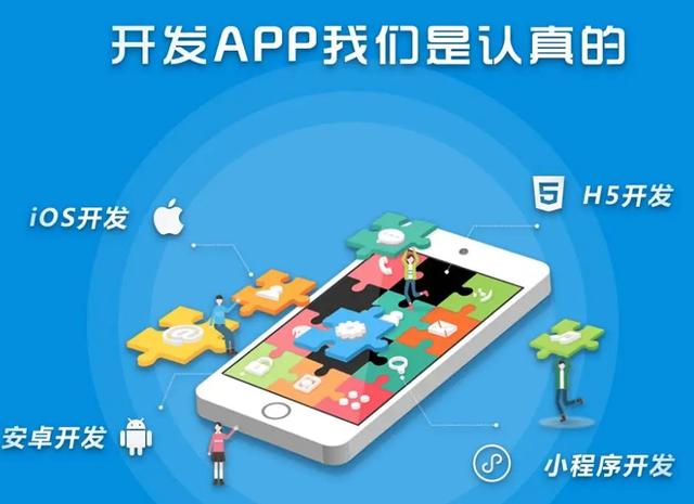 五金商城app開發(fā)有助于用戶了解產(chǎn)品，提高訂單率（五金商城類app有哪些）