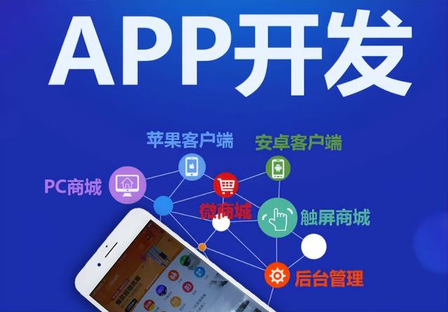 五金商城app開發(fā)有助于用戶了解產(chǎn)品，提高訂單率（五金商城類app有哪些）