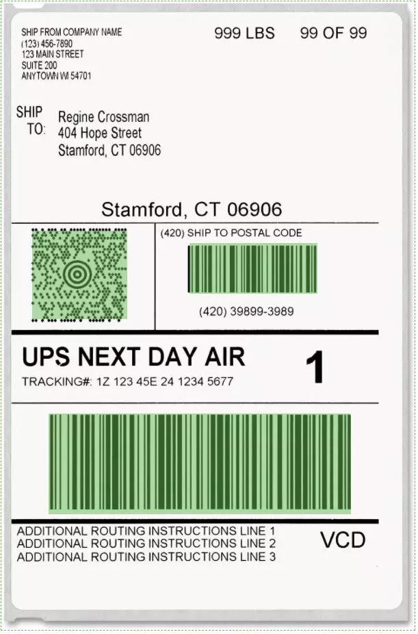 告別低效掃碼，Barcode Reader解決你批量掃碼的困擾（barcode掃碼軟件）