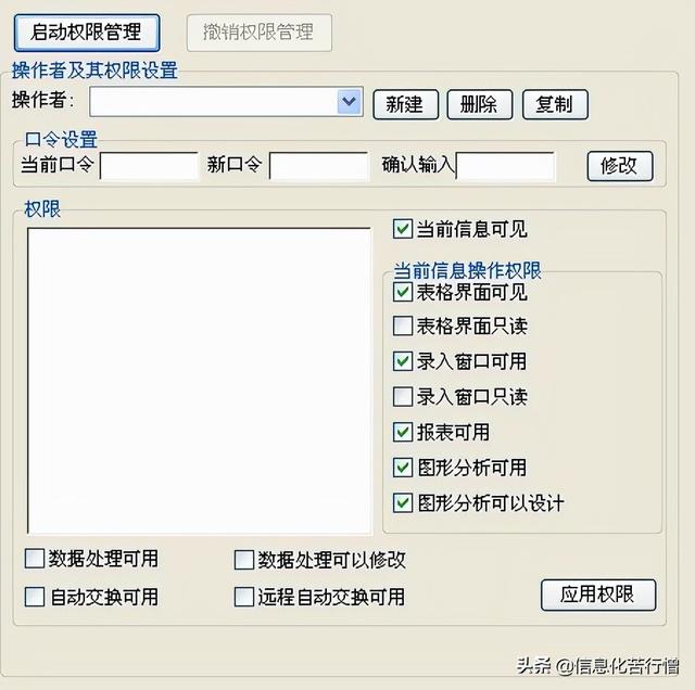 茶具進銷存信息化管理系統(tǒng)軟件開發(fā)設(shè)計解決方案（茶葉進銷存管理軟件）