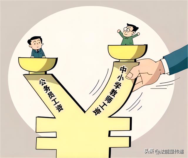 義務(wù)教育的內(nèi)容：政府免費(fèi)提供作業(yè)本，尷尬的是誰(shuí)？（義務(wù)教育 作業(yè)）