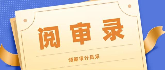 采購管理、合同管理專項審計方案及實施（采購管理,合同管理專項審計方案及實施辦法）