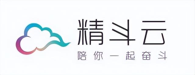 十大進(jìn)銷(xiāo)存管理軟件亮點(diǎn)大對(duì)比，真實(shí)可測(cè)（進(jìn)銷(xiāo)存軟件評(píng)測(cè)）