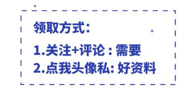 項(xiàng)目管理必備，16套Project軟件使用教程，解決所有項(xiàng)目管理問題（項(xiàng)目管理軟件project教程）