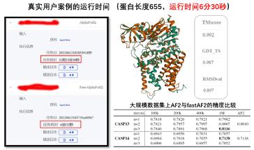 打造生物科技領域的“EDA”，智峪生科推出全生態(tài)蛋白計算設計平臺