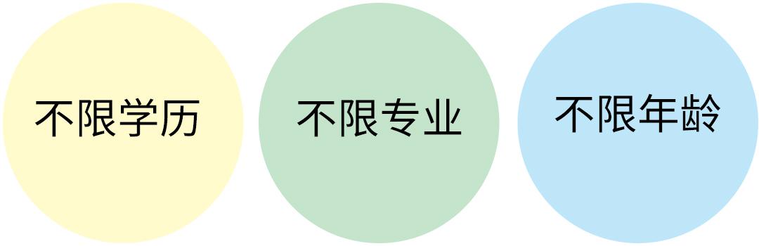 軟考｜系統(tǒng)集成項(xiàng)目管理工程師好考嗎？（軟考系統(tǒng)集成項(xiàng)目管理工程師好考嗎）